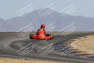 media/Mar-30-2025-Pro Autosports (Sun) [[34ff8f16e0]]/6-Purple Group/Main Race/